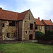 Beverley Friary