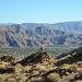 Lykken Trail Palm Springs (3844)