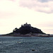 St. Michael's Mount, Cornwall