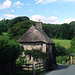 Dartmoor Cottage