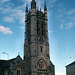 St. Michael the Archangel Parish Church, East Teignmouth