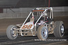 IMG 7676 copy