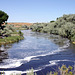 Humboldt River