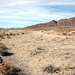 Actual ruins at Ft. Churchill, Nevada