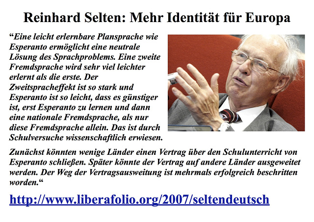 34b-Reinhard-Selten-DE