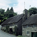 Dartmoor Cottage