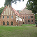 Kloster Zinna