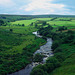 The Moors, Dartmoor