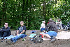 picknick-1160291