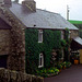 Dartmoor Cottage