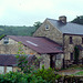 Dartmoor Cottage