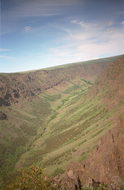 16-canyon_overlook_ig