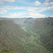 14-canyon_overlook_ig_trim