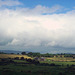 The Moors, Dartmoor