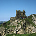 Old Tin Works, Cornwall