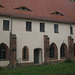 Kloster Zinna