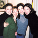 2002 - Christmas