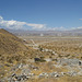 Former Ellmaker residence, Palm Springs 1342a