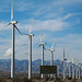 Wind Power Palm Springs 2340-2