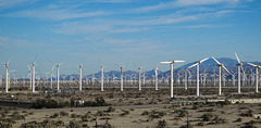 Wind Power Palm Springs 2339-2