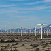 Wind Power Palm Springs 2339-2