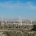 Wind Power Palm Springs 2338-2