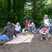 picknick-1160292