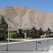 The Cove Palm Springs (0881a)