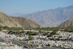 Whitewater River (2511)