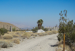 Mission Creek Preserve (2507)