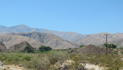 Mission Creek Preserve (2505)