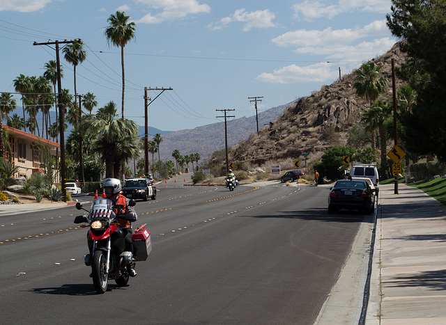 Palm Springs Amgen California tour (0003)