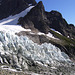 Curtis Glacier