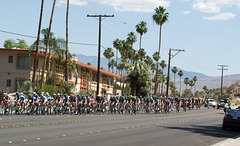 Palm Springs Amgen California tour (0012)