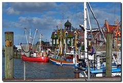 Hafen