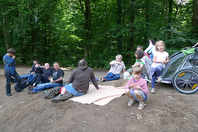 picknick-1160293