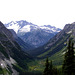 Fisher Basin, North Cascades National Park