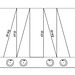 picomotor voltages