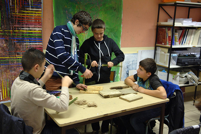 DSC 9589 [1600x1200]