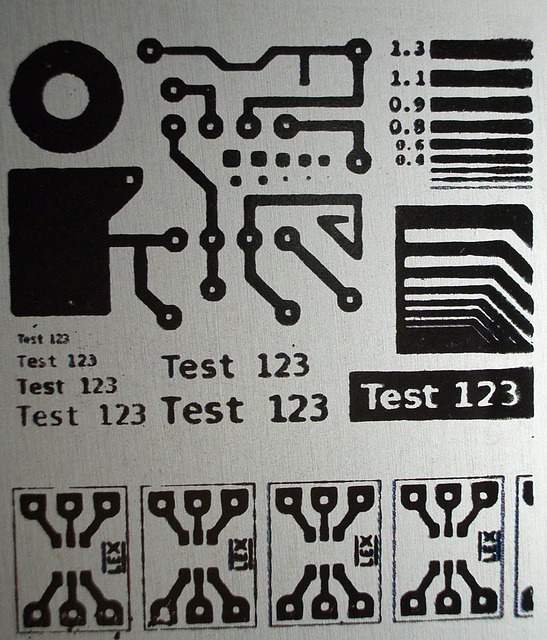 pulsarprofx toner transfer: test 01