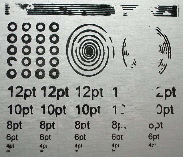 pulsarprofx toner transfer: test 02