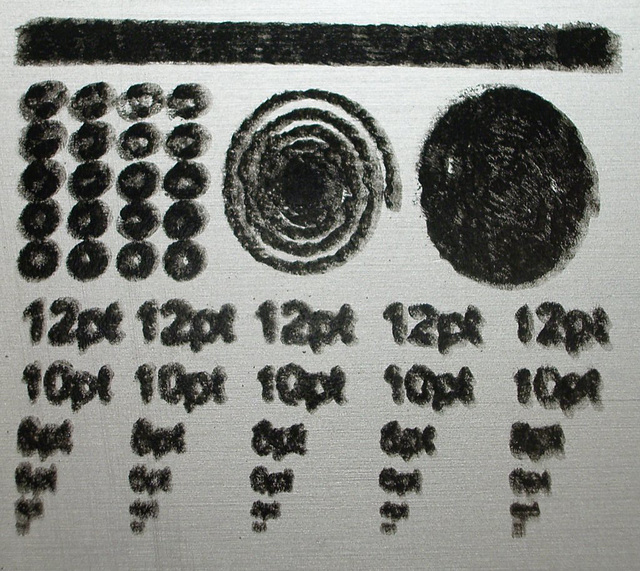 pulsarprofx toner transfer: test 03