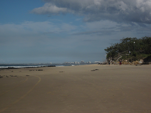 Noosa062013 142