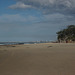 Noosa062013 142