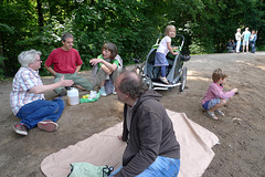 picknick-1160294