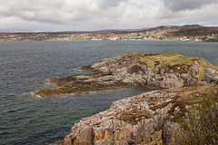 Gairloch