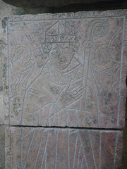 Tombe de Guillaume Ier d'Epiry