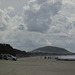 Noosa062013 123