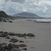 Noosa062013 124