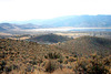 Washoe Valley & New Washoe City